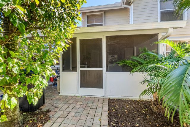 3784 SW Sunset Trace Circle, Palm City, FL 34990