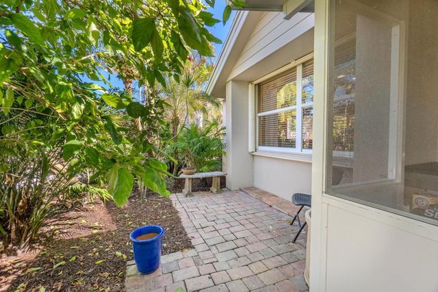 3784 SW Sunset Trace Circle, Palm City, FL 34990