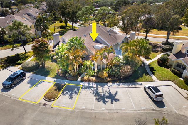 3784 SW Sunset Trace Circle, Palm City, FL 34990