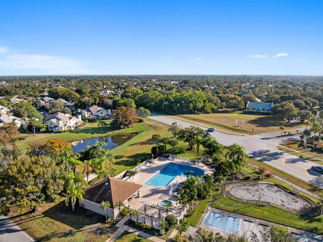 3784 SW Sunset Trace Circle, Palm City, FL 34990