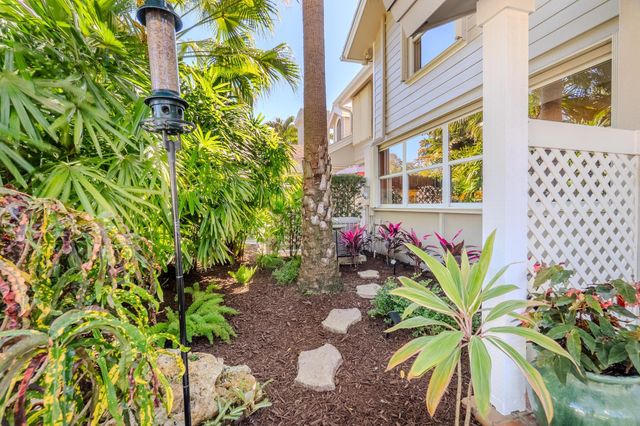 3784 SW Sunset Trace Circle, Palm City, FL 34990