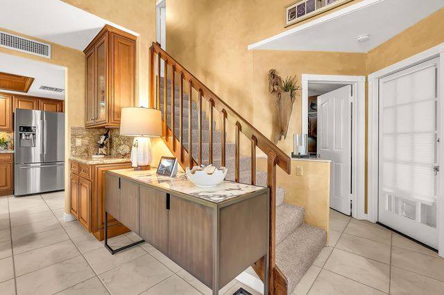 3784 SW Sunset Trace Circle, Palm City, FL 34990