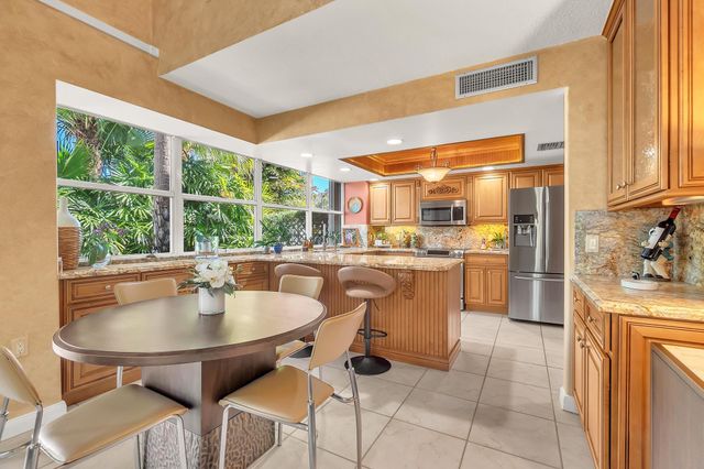 3784 SW Sunset Trace Circle, Palm City, FL 34990