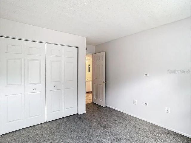 2549 N ALAFAYA TRAIL 95, Orlando, FL 32826