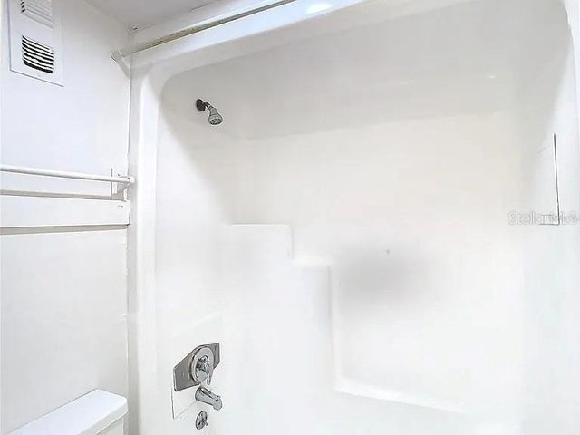2549 N ALAFAYA TRAIL 95, Orlando, FL 32826