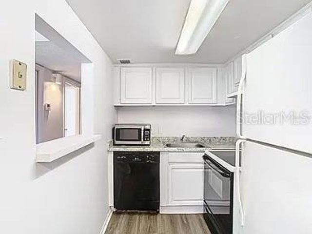 2549 N ALAFAYA TRAIL 95, Orlando, FL 32826