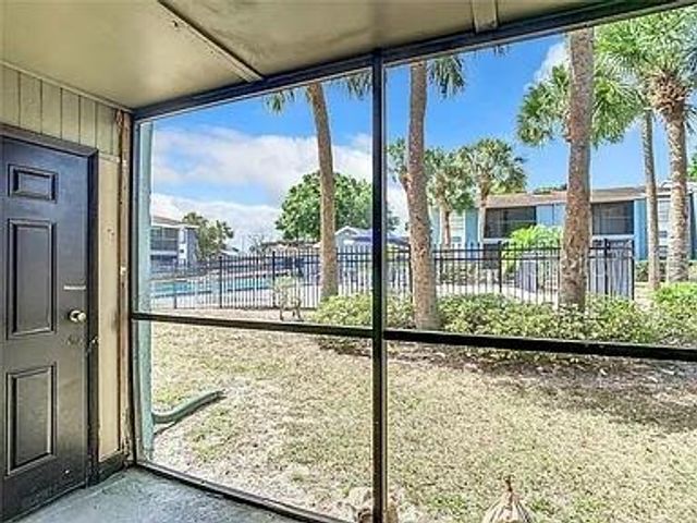 2549 N ALAFAYA TRAIL 95, Orlando, FL 32826
