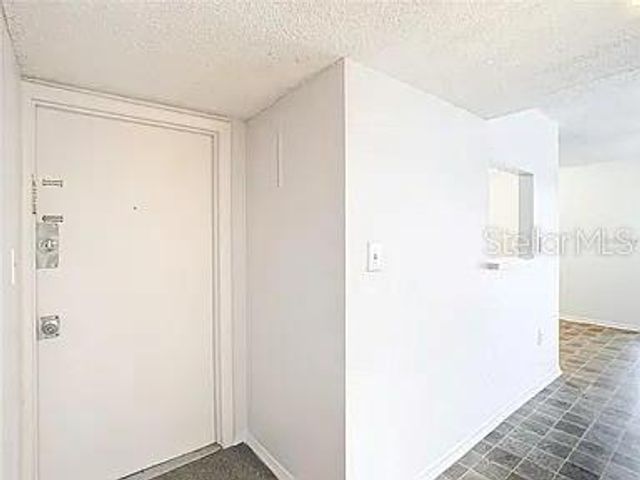 2549 N ALAFAYA TRAIL 95, Orlando, FL 32826