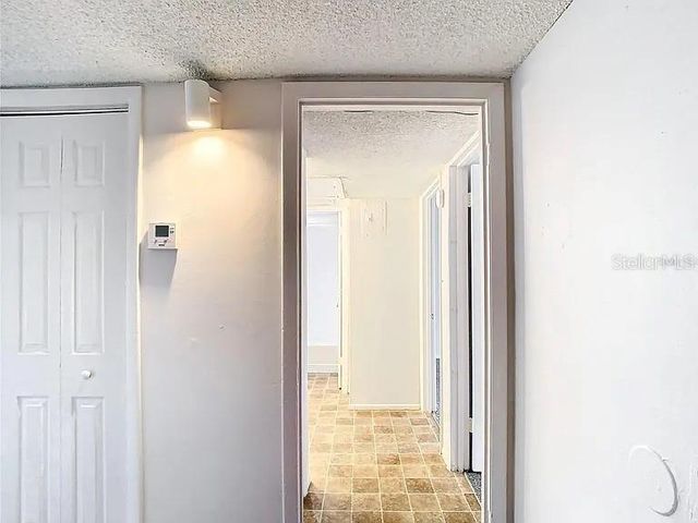 2549 N ALAFAYA TRAIL 95, Orlando, FL 32826