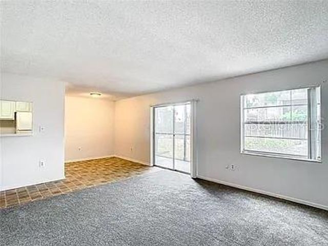2549 N ALAFAYA TRAIL 95, Orlando, FL 32826