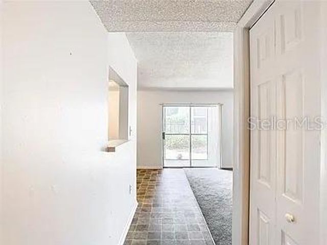 2549 N ALAFAYA TRAIL 95, Orlando, FL 32826