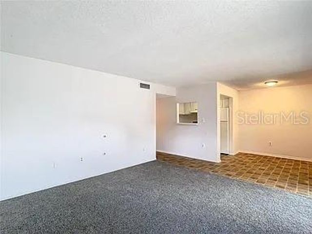 2549 N ALAFAYA TRAIL 95, Orlando, FL 32826