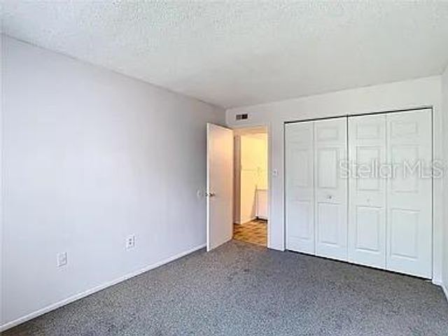 2549 N ALAFAYA TRAIL 95, Orlando, FL 32826