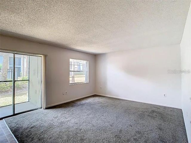 2549 N ALAFAYA TRAIL 95, Orlando, FL 32826