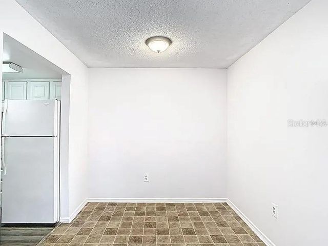 2549 N ALAFAYA TRAIL 95, Orlando, FL 32826