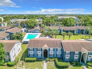 2549 N ALAFAYA TRAIL 95, Orlando, FL 32826