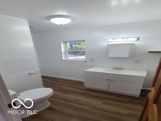 329 W Washington Street, Dunkirk, IN 47336