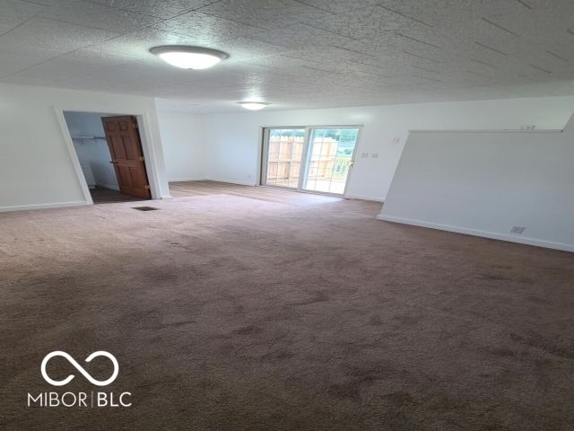 329 W Washington Street, Dunkirk, IN 47336