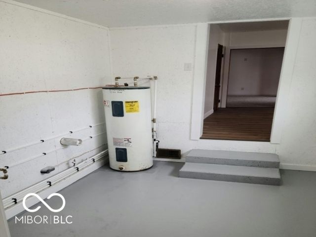 329 W Washington Street, Dunkirk, IN 47336