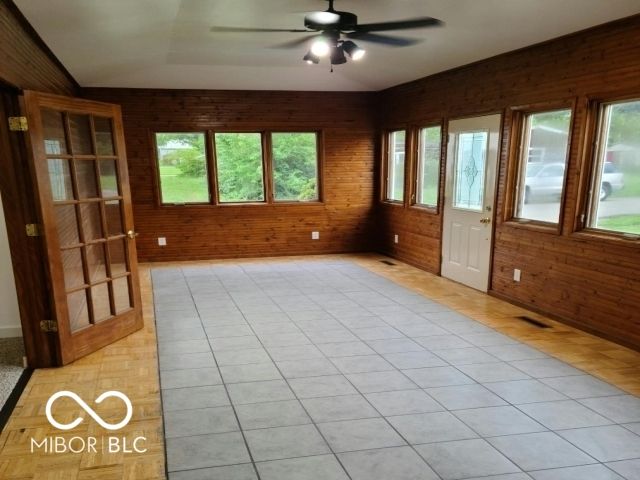 329 W Washington Street, Dunkirk, IN 47336