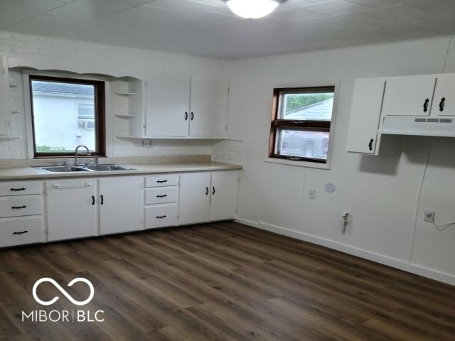 329 W Washington Street, Dunkirk, IN 47336