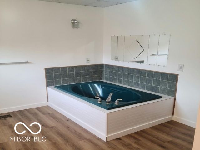 329 W Washington Street, Dunkirk, IN 47336