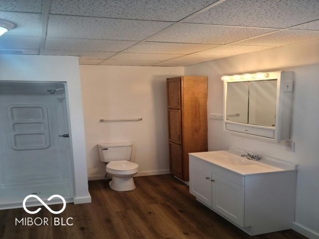 329 W Washington Street, Dunkirk, IN 47336