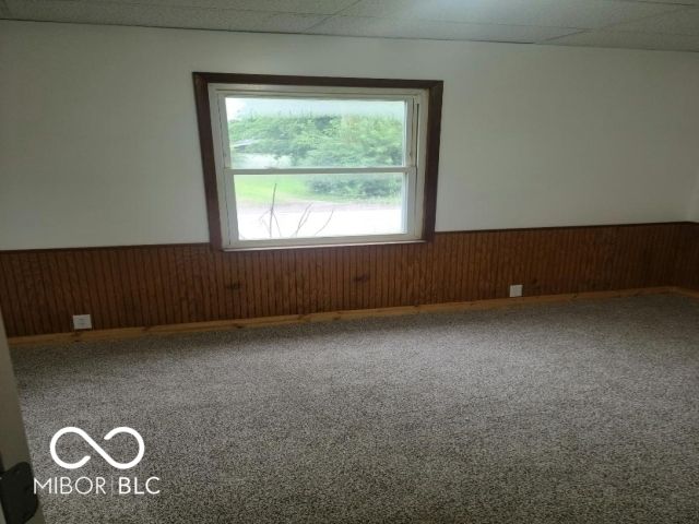 329 W Washington Street, Dunkirk, IN 47336