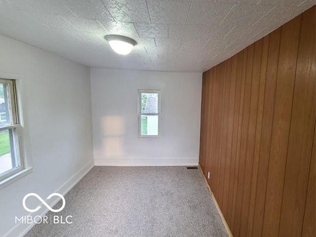 329 W Washington Street, Dunkirk, IN 47336