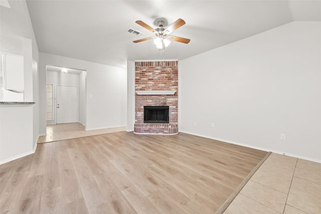 1732 Straus Road, Cedar Hill, TX 75104