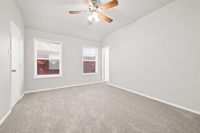 1732 Straus Road, Cedar Hill, TX 75104