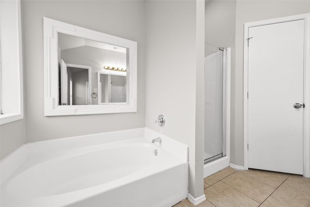 1732 Straus Road, Cedar Hill, TX 75104