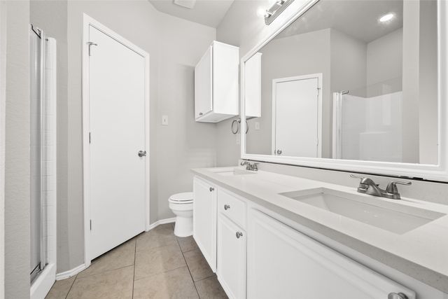 1732 Straus Road, Cedar Hill, TX 75104