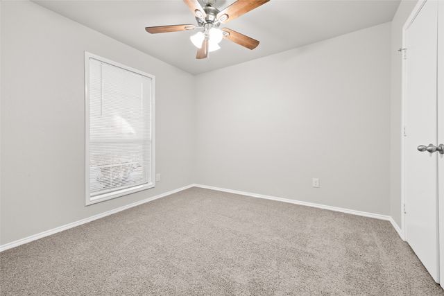 1732 Straus Road, Cedar Hill, TX 75104