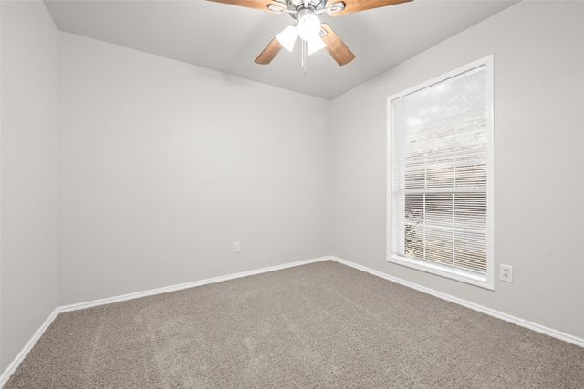 1732 Straus Road, Cedar Hill, TX 75104