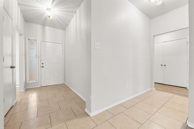 1732 Straus Road, Cedar Hill, TX 75104