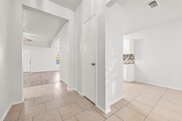 1732 Straus Road, Cedar Hill, TX 75104