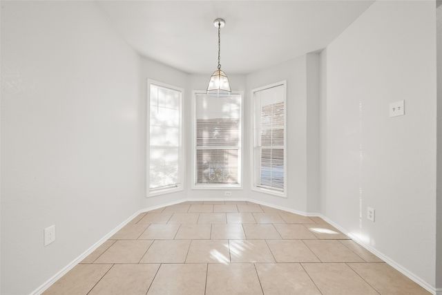 1732 Straus Road, Cedar Hill, TX 75104