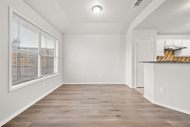 1732 Straus Road, Cedar Hill, TX 75104