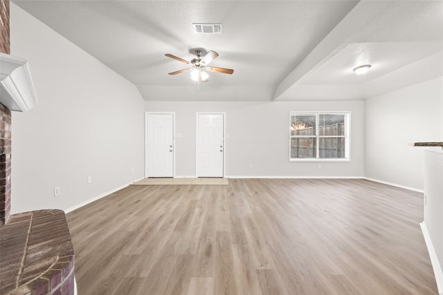 1732 Straus Road, Cedar Hill, TX 75104