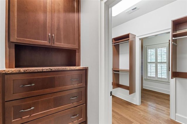 2291 Falmouth SE Court 23, Smyrna, GA 30080