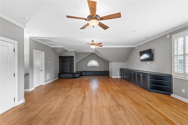 2291 Falmouth SE Court 23, Smyrna, GA 30080