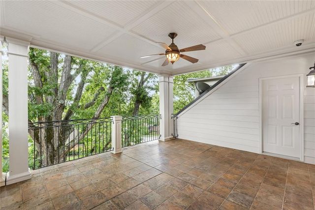 2291 Falmouth SE Court 23, Smyrna, GA 30080