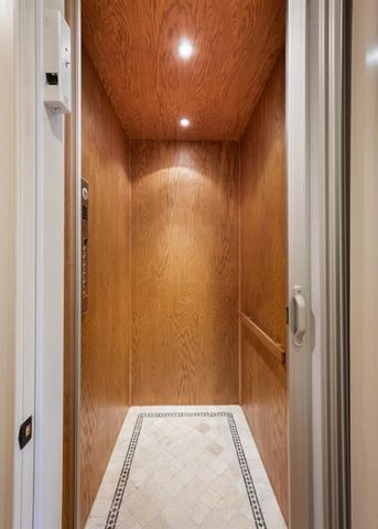 2291 Falmouth SE Court 23, Smyrna, GA 30080