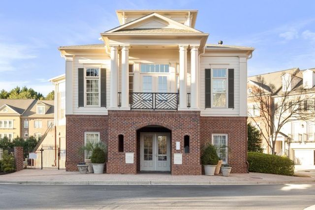 2291 Falmouth SE Court 23, Smyrna, GA 30080