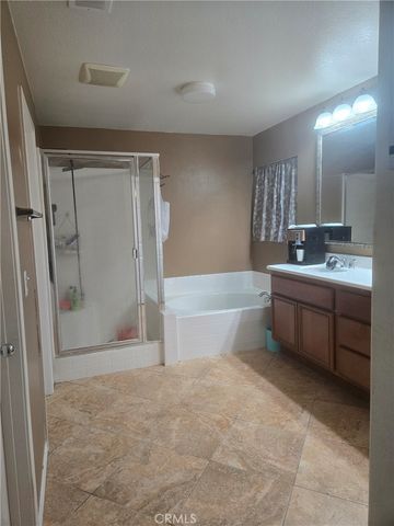 11967 Iverson, Victorville, CA 92392