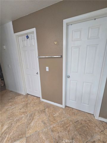 11967 Iverson, Victorville, CA 92392