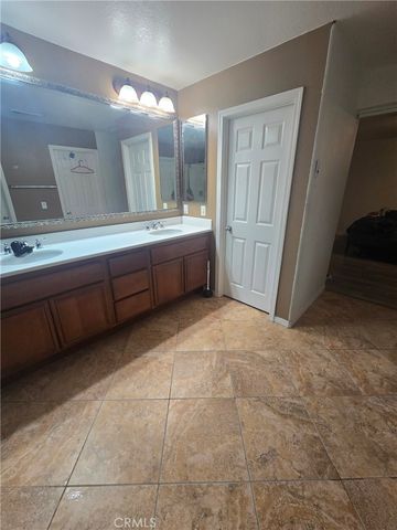 11967 Iverson, Victorville, CA 92392