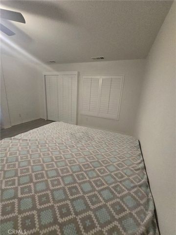 11967 Iverson, Victorville, CA 92392