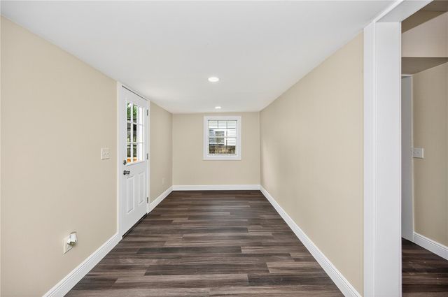 188 Alton Avenue, Dayton, OH 45404